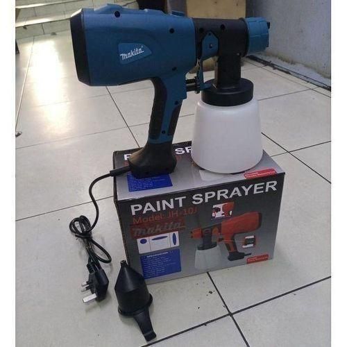 product_image_name-Generic-Makita Accessories Electric SPRAY GUN(PAINT) MACHINE-1