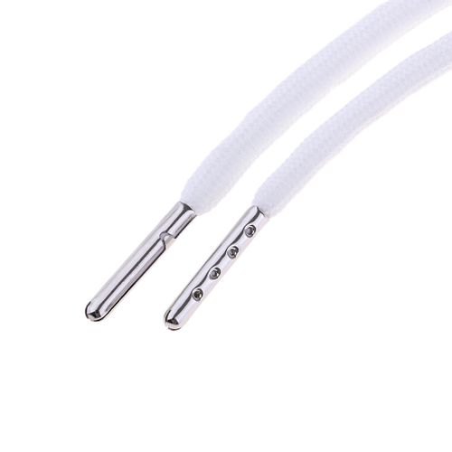 For Shorts BOROLA 2Pcs 51 Inch Cotton Drawstring Cord s For