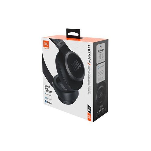 product_image_name-Generic-Advanced JBL Headphones 660 BT Bluetooth Pure Bass Wireless-2