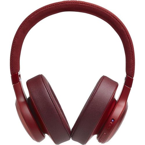 product_image_name-Generic-JBL Tune 660 Pure Bass Wireless Headphones On-Ear Bluetooth with Aux Fast Pair by Harman-5