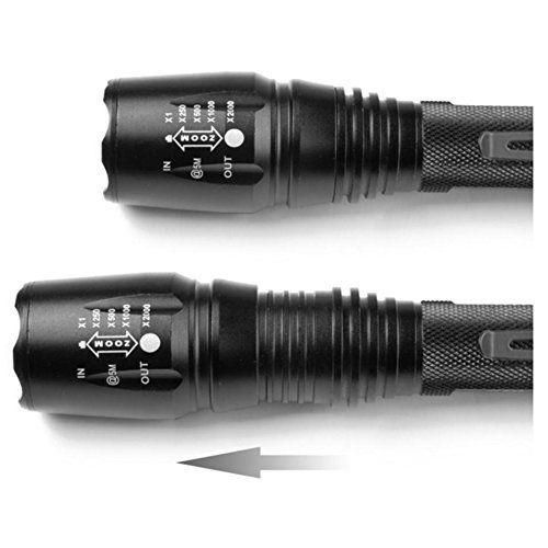 product_image_name-Generic-Rechargeable Long-Range LED Light-1