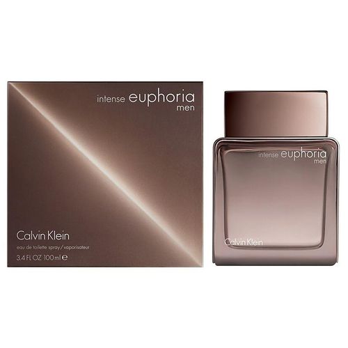 euphoria ck perfume price