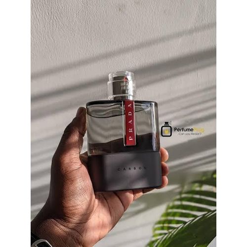 product_image_name-Designer-Prada carbon -2