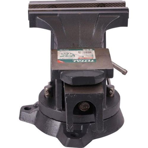 product_image_name-TOTAL-THT6186 Bench vice Size:8"-2