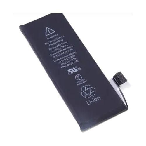product_image_name-Generic-Replacement Battery For IPhone 8 Plus-1
