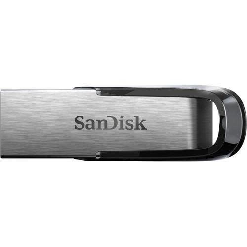 Generic Sandisk 512GB Ultra Flair USB 3.0 Flash Drive - SDCZ73-512G-G46 ...