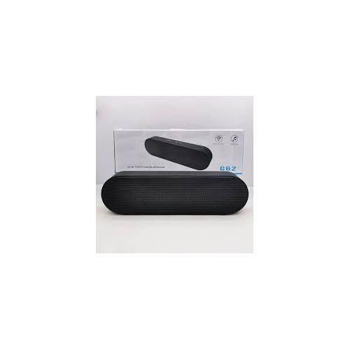 product_image_name-Generic-Wireless Bluetooth Speaker-1