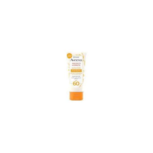 product_image_name-Aveeno-Protect + Hydrate Sunscreen SPF60-1