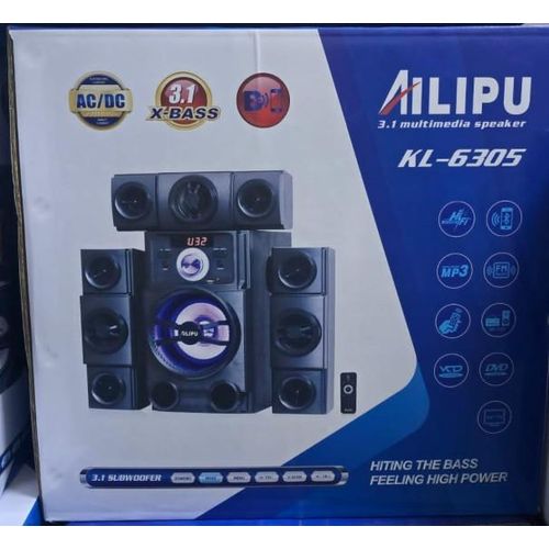 product_image_name-AILIPU-3.1ch homethearte multimedia speaker system woofer-1