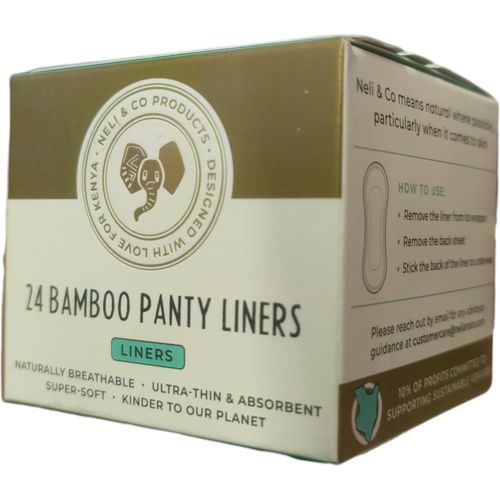 product_image_name-Neli & Co-24 Bamboo Panty Liners-1
