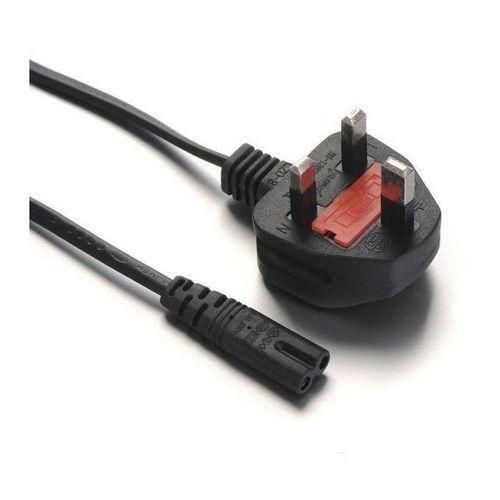 product_image_name-Generic-2 Pin Power Cable-2