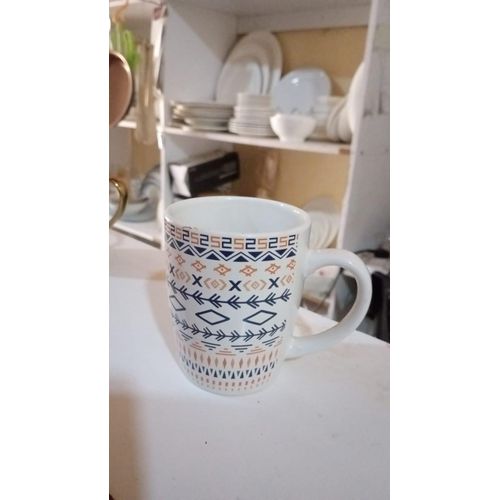 product_image_name-Generic-6pc ceramic Terra Pattern Mug-3