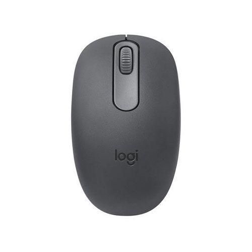 product_image_name-Logitech-M196 Bluetooth Mouse - Graphite-1