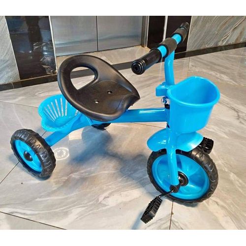 product_image_name-Generic-tricycle for 5 year old boy-1