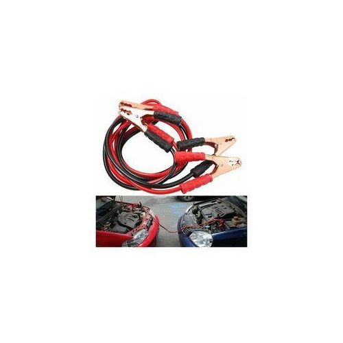 product_image_name-Generic-1000 Amp Heavy Duty Car Jump Starter Leads Booster Cable Car Jumper-1