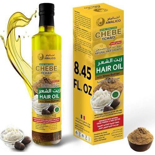 product_image_name-AMALICO-Chebe Oil for Hair Growth with Shea Butter-1