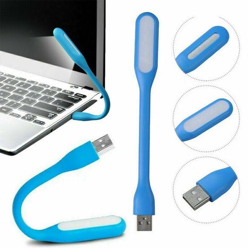 product_image_name-Generic-USB Lamp Light USB LED Lamp Superbright Laptop PowerBank-1
