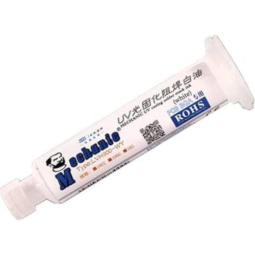 product_image_name-Mechanic-UV Solder Resist White Oil-1