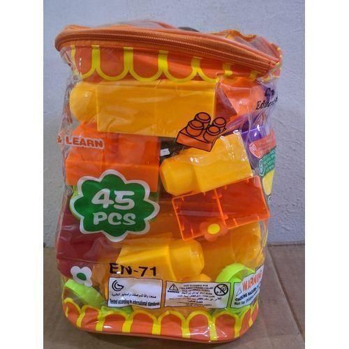 product_image_name-Generic-45pcs blocks-1