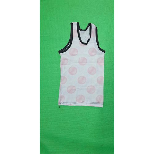 product_image_name-Generic-Boy's vest 8-10 years -1