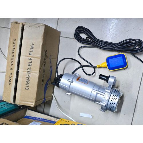 product_image_name-Generic-QDX 1HP Shallow Well Pump With Cable-3