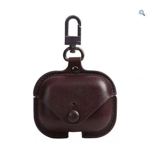 product_image_name-Generic-Apple Faux Leather Cases For Airpods Pro-1