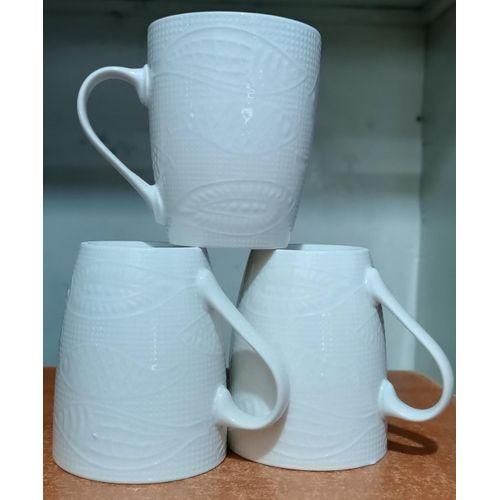 product_image_name-Generic-6 Set Of Ceramic Mug-1