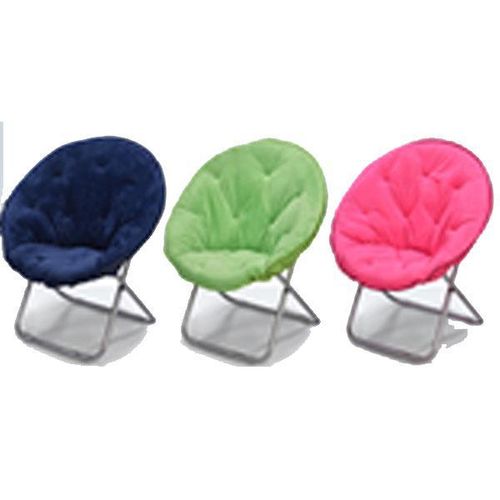 product_image_name-Generic-Moon Chair, Open Size 78x66x74cm-1