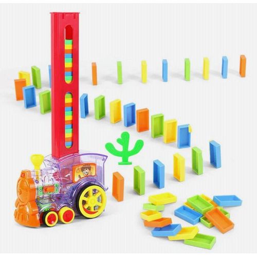 product_image_name-Generic-Automatic Domino Train Toy-1