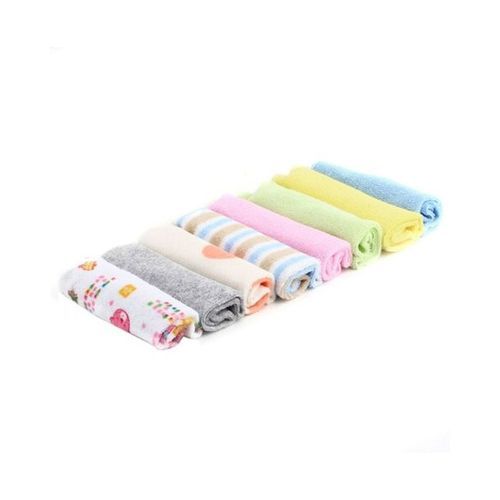 Washcloth price deals