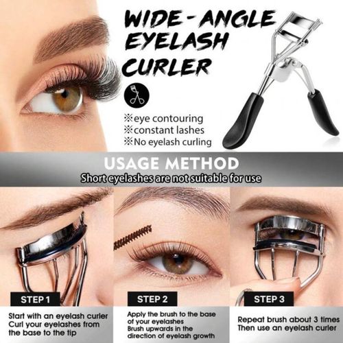 product_image_name-Generic-62-piece comprehensive beauty tool set: complete set for face cleansing and makeup application.-5