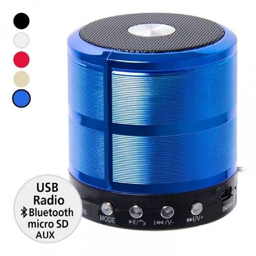 Mini sales speakers jumia