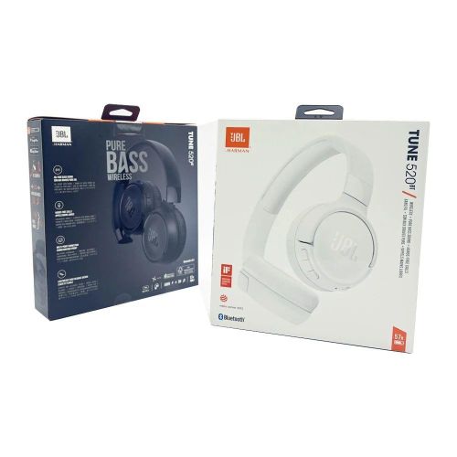 product_image_name-Jbl-510 Wireless Bluetooth Headphones – For iPhone, Android, Laptop – Models Vary-3