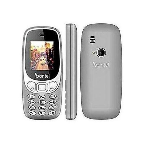 product_image_name-Bontel-3310_1.77' SCREEN SIZE+FM RADIO""DUAL SIM""SPLY"-1