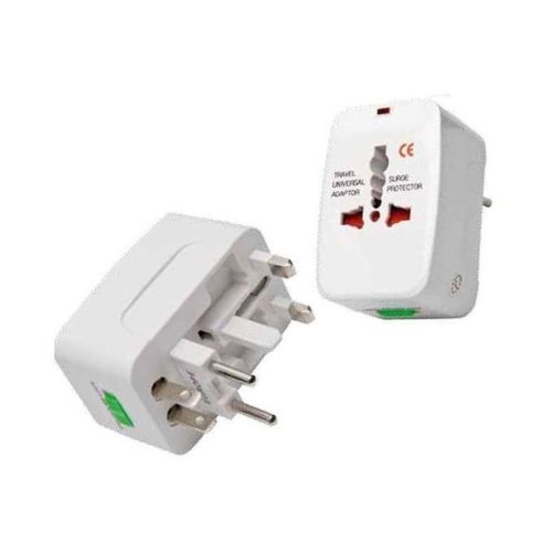 product_image_name-Generic-ZYX 931 EUROPEAN UNIVERSAL SOCKET ADAPTER-1
