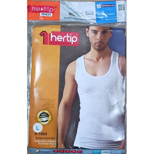 product_image_name-Fashion-HERTIP MEN VEST -2