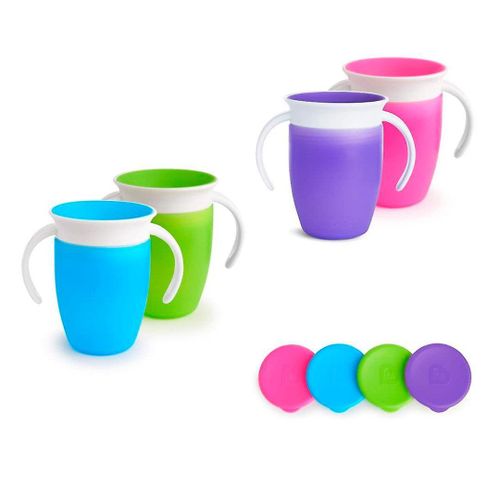 product_image_name-Generic-360° Toddler Trainer Sippy Cup-1