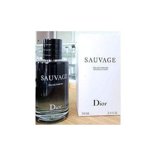 product_image_name-Generic- sauvage pefume 100ml edp-1