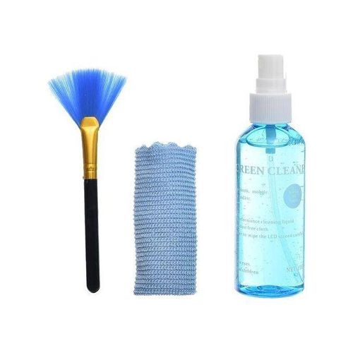 product_image_name-Generic-Handboss Cleaning Suit For Laptop And LCD-1