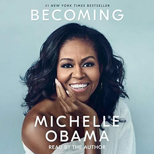 product_image_name-Jumia Books-Becoming: Michelle Obama-1