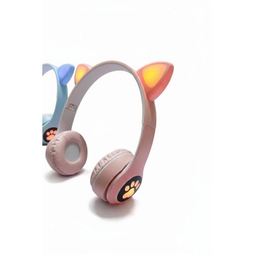 product_image_name-STN 555-Wireless  cat headphone -2