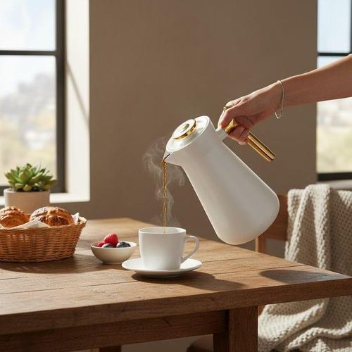 product_image_name-Generic-Luxury Push Button Tea Flask -1