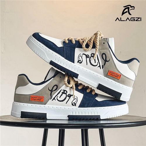 Jumia nike air discount force