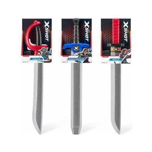 product_image_name-ZURU-XShotSword Role Play 3695-1