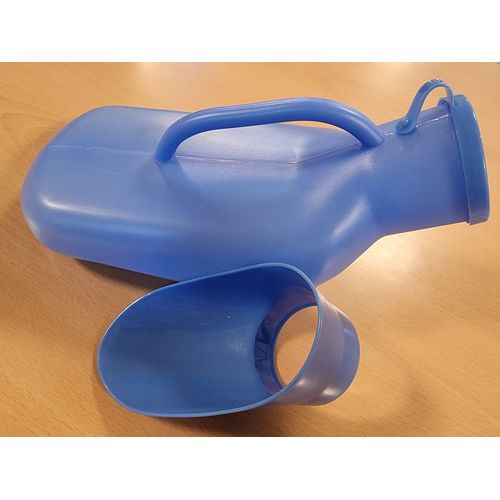 product_image_name-Generic-Plastic Urinal Bottle -1