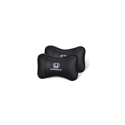 Honda neck 2024 pillow
