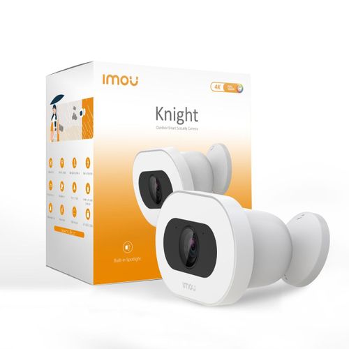product_image_name-Imou-Knight 4K Smart Wi-Fi Camera-1
