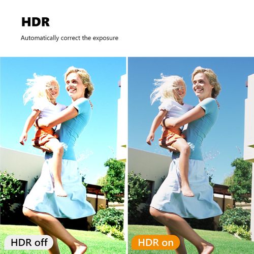 product_image_name-Imou-Knight 4K Smart Wi-Fi Camera-3