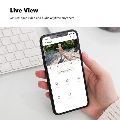 product_image_name-Imou-Knight 4K Smart Wi-Fi Camera-5