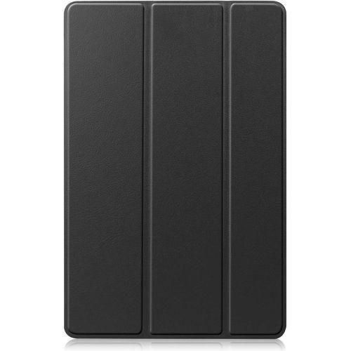 product_image_name-Generic-Cover Compatible with Samsung Galaxy Tab S8 Tablet-2